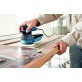 BOSCH GEX 125-1 AE ekscentriskā slīpmašīna